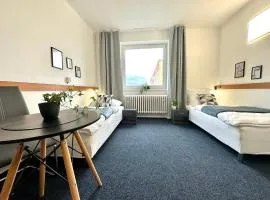 Morava 307 Uherské Hradiště Šafaříkova 855