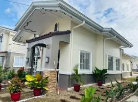 Panglao Exclusive Home