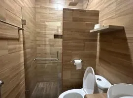 DEPARTAMENTOS SAYULA vip