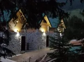 Eko Katun Hako