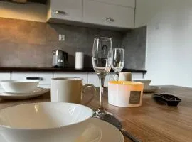 Familly Apartament 7