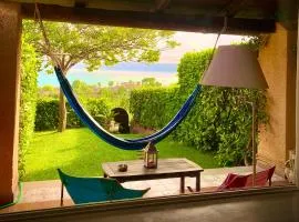 Il Villino del Magico