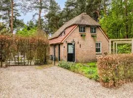 Huis De Ommekeer