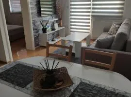 Apartman Marija, Lukavica, Istočno Sarajevo