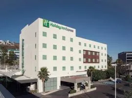 Holiday Inn Express Guadalajara Iteso by IHG