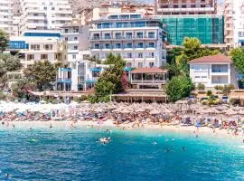 Epirus Hotel