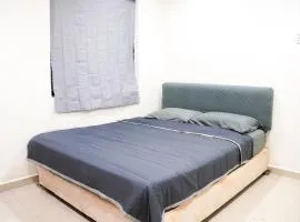Cozy Corner - Bandar Baru Uda