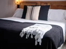 Hostal Boutique Es Menut