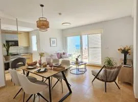 La Grana Home Apartment