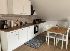 FeWo Krems "Tuunkant" Steinhude
