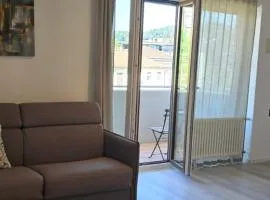 La Dolce Vita