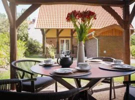 Ahrenshof Spieker W 11