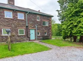 3 Gowbarrow Cottages