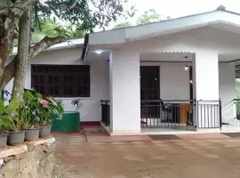 Zenith Villa Balangoda