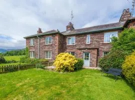 2 Gowbarrow Cottages