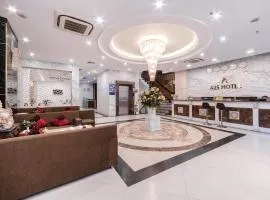 A25 Hotel - 63A Phương Liệt
