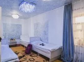 Naryn Cozy House