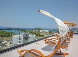 Hotel Sole Mare