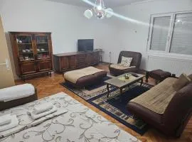 Apartmani,,Drljaca,,1