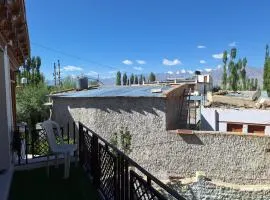 Gyalson Guest House Ladakh by LexStays