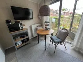 Studio Bluuven