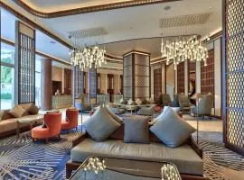 Hilton Da Nang