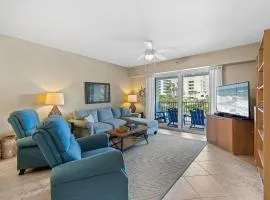 Oceanwalk 13-303