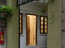 Hanoi Opera Homestay 10m to HoanKiem Lake Old Quarter Ha Noi