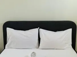 Jjj