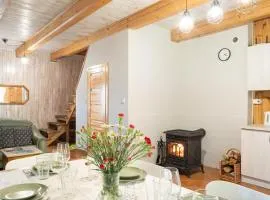 PodLaskiem SLEEP & SPA
