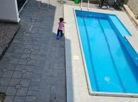 Muguet by the Ibiscot