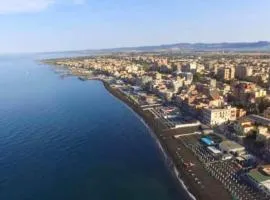 CASA al MARE
