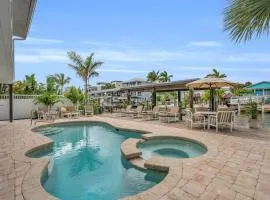 218 Primo Dr - Beach House home