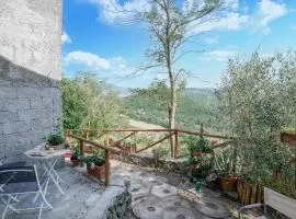 C'era Una Volta In Mlaterone