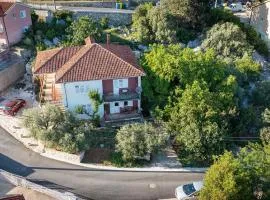 Apartman VeDE Baćina