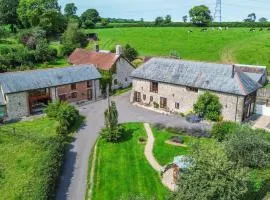 Hawley Farm