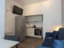 Mini House Catullo