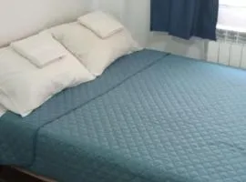 Airpot MD rooms 1