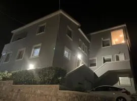 Gea luxury apartment Myrina 2