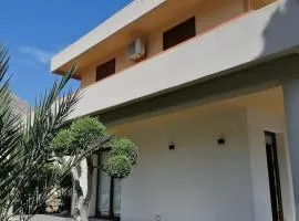 Appartamento villa Francesca