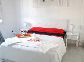 Mijas Room A4J