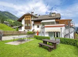 Apartments Mirandula