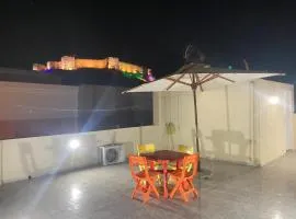 Maison a kelibia