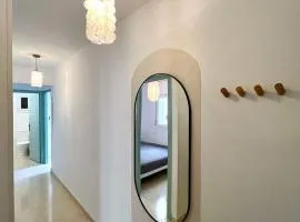 La maison du bonheur