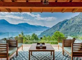 Villa Cassia