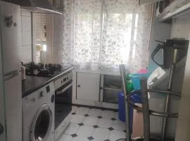 Habitación a 8km de Santillana del Mar