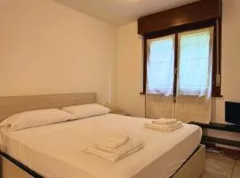 Acquatica House - San Siro District