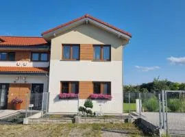 M&M Apartament Ustka