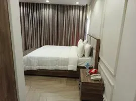 LDS Mall Luxurious Penthouse - Jhang