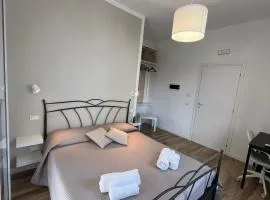 A Casa di Cicci